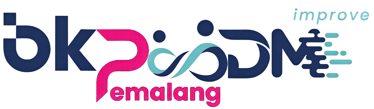 Logo Kabupaten Pemalang